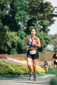 BIB: 
                            <button type="button" onclick="openModal(25952020)" class="btn btn-primary btn-sm float-right btn-popup" data-toggle="modal" data-target=".modal-high-quality">
                        <i class="fas fa-shopping-cart"></i> Add to Cart
                    </button>
                                            <button type="button" onclick="isThisMe(25952020, true)" class="btn btn-success btn-sm float-right btn-popup btn-isme hidden" data-toggle="tooltip" data-placement="bottom" title="นี่คือรูปของคุณใช่ไหม คลิกที่นี่เพื่อเอาเข้าอัลบั้ม">
                        <i class="fas fa-plus"></i> Add to album
                    </button>
                    <button type="button" onclick="isThisMe(25952020, false)" class="btn btn-warning btn-sm float-right btn-popup btn-isnotme hidden">
                        <i class="fas fa-ban"></i> Remove from album
                    </button>